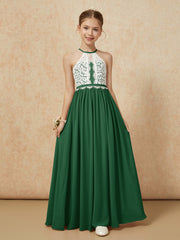 Verde Scuro