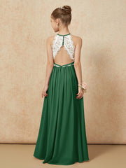 Verde Scuro