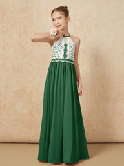 Verde Scuro