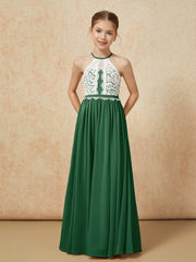 Verde Scuro