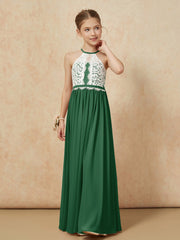 Verde Scuro
