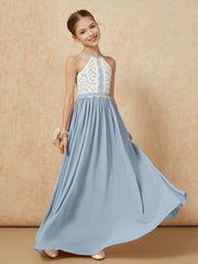 Azzurro Polvere
