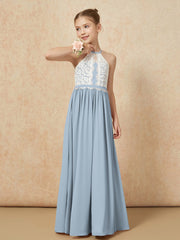 Azzurro Polvere