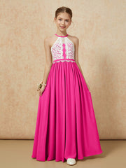 Fucsia