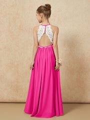 Fucsia