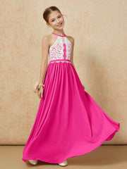 Fucsia
