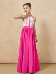 Fucsia
