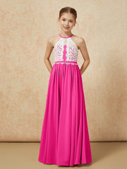 Fucsia