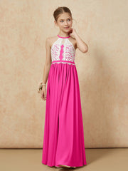 Fucsia