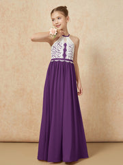 Viola