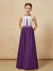 Viola