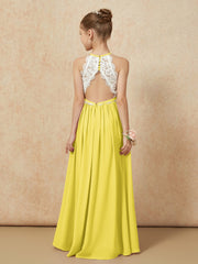 Limone
