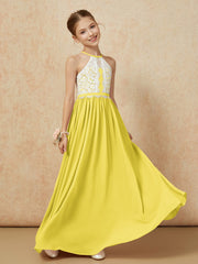 Limone