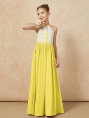 Limone