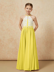 Limone