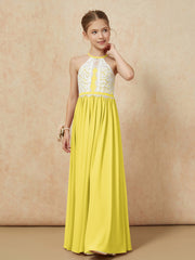 Limone