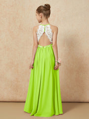 Verde Lime