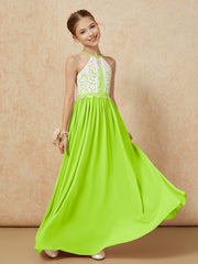 Verde Lime