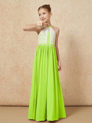 Verde Lime