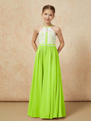 Verde Lime