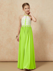 Verde Lime
