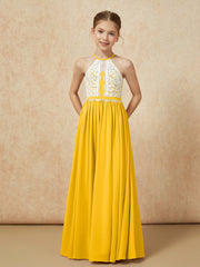 Calendula