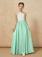 Verde Menta