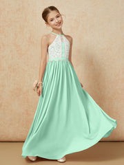 Verde Menta