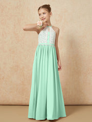 Verde Menta