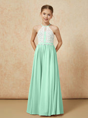 Verde Menta