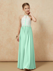 Verde Menta