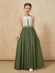 Verde Oliva