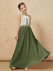 Verde Oliva