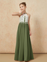 Verde Oliva