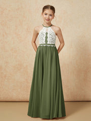 Verde Oliva
