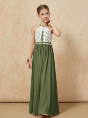Verde Oliva