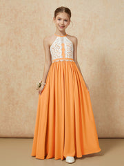 Arancio