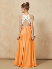 Arancio