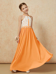 Arancio