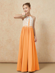 Arancio