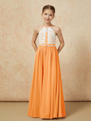 Arancio