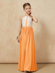 Arancio