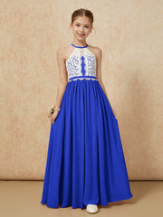 Blu Royal
