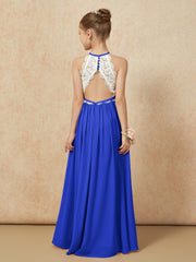 Blu Royal