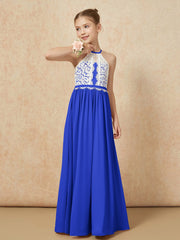 Blu Royal