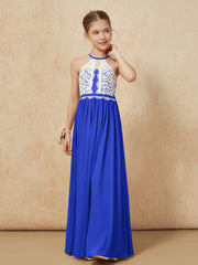 Blu Royal