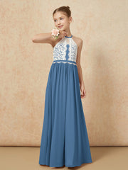 Blu Ardesia