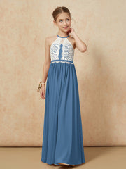 Blu Ardesia