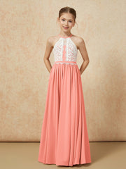 Tramonto