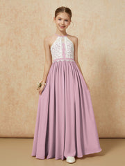 Malva Vintage